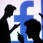 ساخت اکانت تجاری فیسبوک