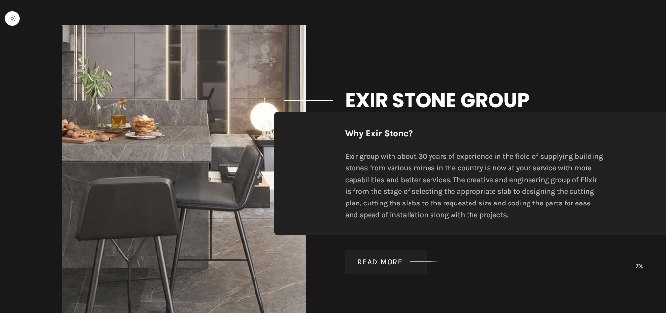 Screenshot-2021-10-10-at-12-42-03-Exir-Stone-Group
