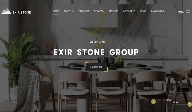 portfolio-exir-stone